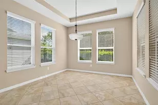 3637 NW 56th Ave, Ocala, FL 34482 - Photo 24