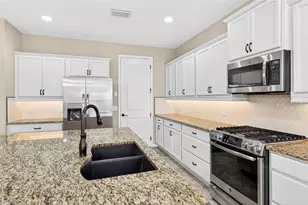3637 NW 56th Ave, Ocala, FL 34482 - Photo 22