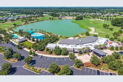 3637 NW 56th Avenue, Ocala, FL 34482 - Photo 62