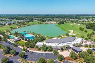 3637 NW 56th Ave, Ocala, FL 34482 - Photo 62