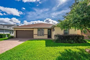 3637 NW 56th Ave, Ocala, FL 34482 - Photo 2