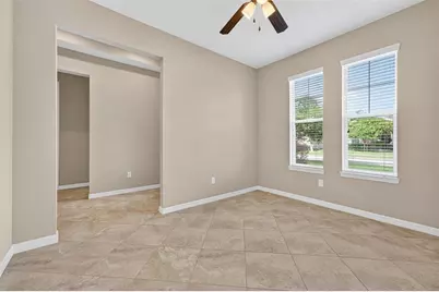3637 NW 56th Avenue, Ocala, FL 34482 - Photo 8