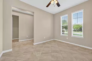 3637 NW 56th Ave, Ocala, FL 34482 - Photo 8
