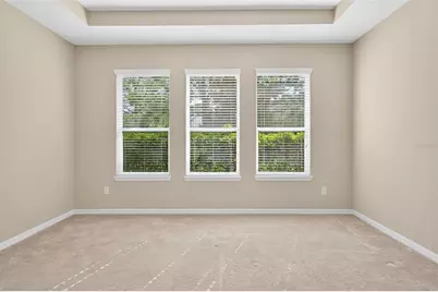 3637 NW 56th Avenue, Ocala, FL 34482 - Photo 38