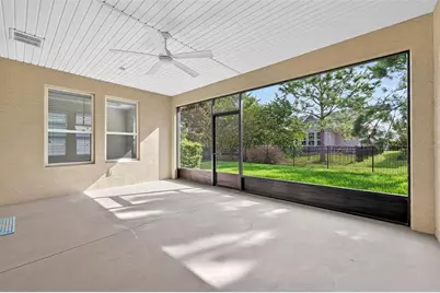 3637 NW 56th Avenue, Ocala, FL 34482 - Photo 26