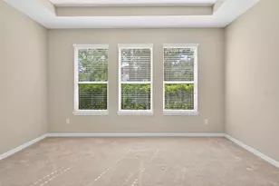 3637 NW 56th Ave, Ocala, FL 34482 - Photo 38