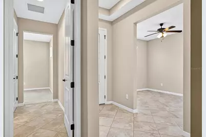 3637 NW 56th Avenue, Ocala, FL 34482 - Photo 42