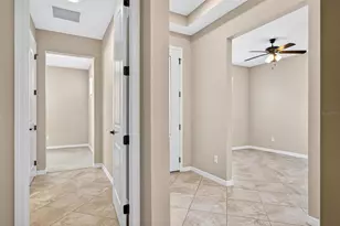 3637 NW 56th Ave, Ocala, FL 34482 - Photo 42