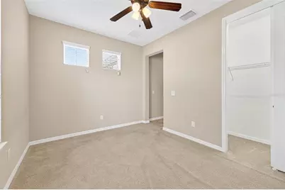 3637 NW 56th Avenue, Ocala, FL 34482 - Photo 50