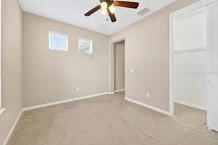 3637 NW 56th Ave, Ocala, FL 34482 - Photo 50