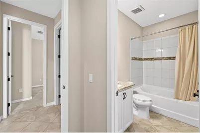 3637 NW 56th Avenue, Ocala, FL 34482 - Photo 46