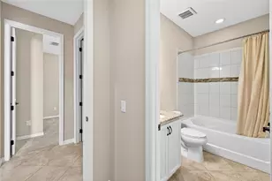 3637 NW 56th Ave, Ocala, FL 34482 - Photo 46