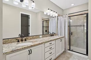 3637 NW 56th Ave, Ocala, FL 34482 - Photo 32