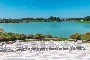 3637 NW 56th Ave, Ocala, FL 34482 - Photo 74