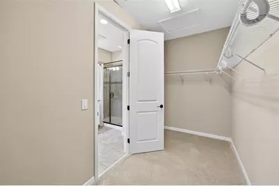 3637 NW 56th Avenue, Ocala, FL 34482 - Photo 36