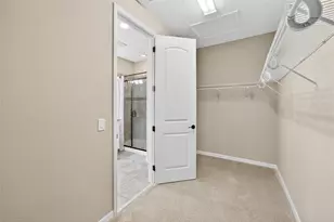 3637 NW 56th Ave, Ocala, FL 34482 - Photo 36