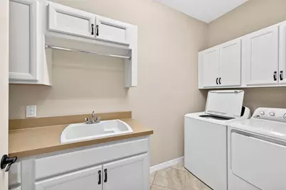 3637 NW 56th Avenue, Ocala, FL 34482 - Photo 52