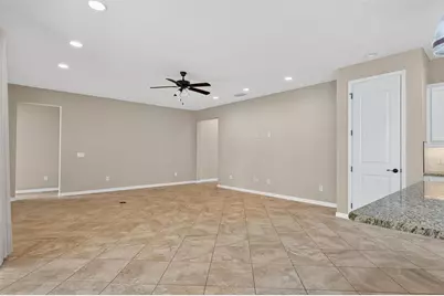 3637 NW 56th Avenue, Ocala, FL 34482 - Photo 14