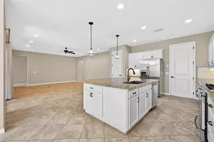 3637 NW 56th Ave, Ocala, FL 34482 - Photo 20