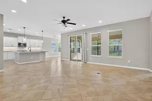 3637 NW 56th Ave, Ocala, FL 34482 - Photo 12