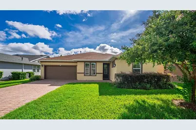 3637 NW 56th Avenue, Ocala, FL 34482 - Photo 2