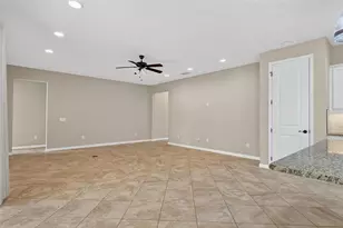 3637 NW 56th Ave, Ocala, FL 34482 - Photo 14