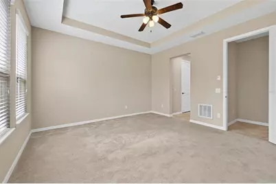 3637 NW 56th Avenue, Ocala, FL 34482 - Photo 28