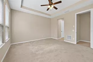 3637 NW 56th Ave, Ocala, FL 34482 - Photo 28
