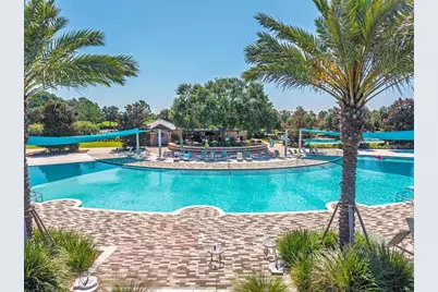 3637 NW 56th Avenue, Ocala, FL 34482 - Photo 66