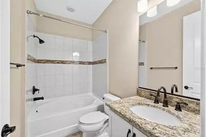 3637 NW 56th Avenue, Ocala, FL 34482 - Photo 44