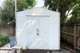 4262 NE 35th Avenue Rd, Ocala, FL 34479 - Photo 26