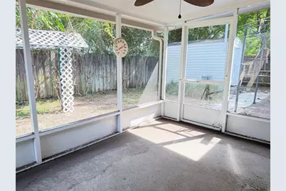 4262 NE 35th Avenue Road, Ocala, FL 34479 - Photo 24