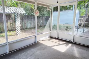 4262 NE 35th Avenue Rd, Ocala, FL 34479 - Photo 24