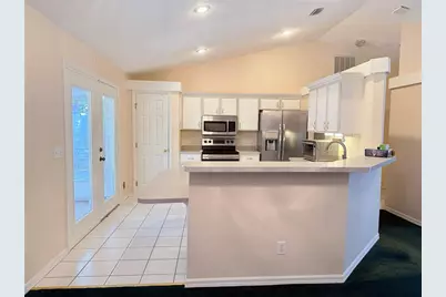 4262 NE 35th Avenue Road, Ocala, FL 34479 - Photo 10