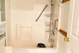 4262 NE 35th Avenue Rd, Ocala, FL 34479 - Photo 20