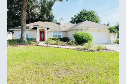4262 NE 35th Avenue Road, Ocala, FL 34479 - Photo 2