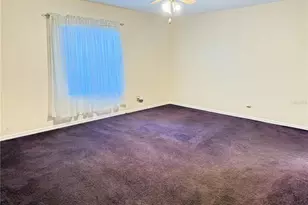 4262 NE 35th Avenue Rd, Ocala, FL 34479 - Photo 14