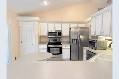 4262 NE 35th Avenue Road, Ocala, FL 34479 - Photo 8