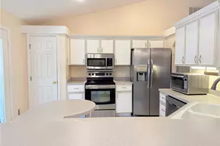 4262 NE 35th Avenue Rd, Ocala, FL 34479 - Photo 8