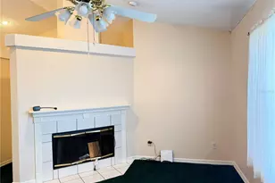 4262 NE 35th Avenue Rd, Ocala, FL 34479 - Photo 4