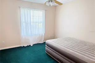 4262 NE 35th Avenue Rd, Ocala, FL 34479 - Photo 22