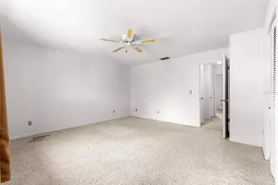 8705 SW 95th Street #C, Ocala, FL 34481 - Photo 16