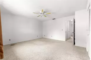 8705 SW 95 St, Ocala, FL 34481 - Photo 16