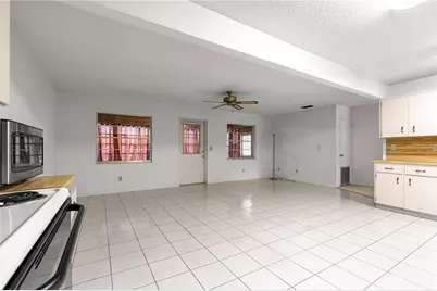 8705 SW 95th Street #C, Ocala, FL 34481 - Photo 10