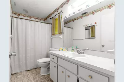 8705 SW 95th Street #C, Ocala, FL 34481 - Photo 18