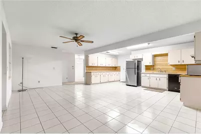 8705 SW 95th Street #C, Ocala, FL 34481 - Photo 8