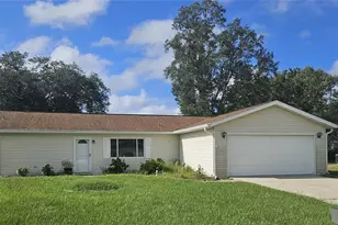 8326 SW 107th Pl, Ocala, FL 34481 - Photo 1