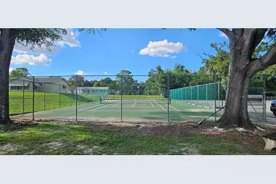 8326 SW 107th Place, Ocala, FL 34481 - Photo 4