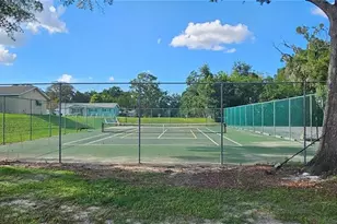 8326 SW 107th Pl, Ocala, FL 34481 - Photo 4