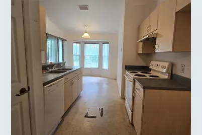 12771 SW 58th Circle, Ocala, FL 34473 - Photo 20